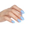 Bluesky Gel Nail Polish 5ml, Within You - SS2308, Sky