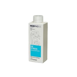 Framesi Morphosis Destress Shampoo 250ml