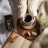 Mount Hagen 3.53oz Organic Freeze Dried Instant Coffee - 6