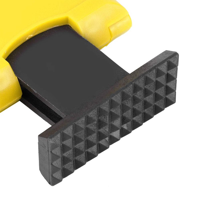 Chainsaw Sharpener Fast Grinding Tools Electric Chainsaw Teeth Sharpener for