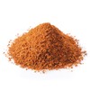 GranAroma Cajun Seasoning, 14.4 oz, Versatile Seasoning, Spicy & Flavorful,