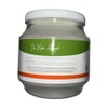 Sheló NABEL Green Juice Powder with Fruits and Vegetables 16.22