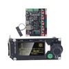 3D Printer Control Board Kit V1.0 with LCD Graphic Display