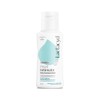 Lactacyd- Jabón líquido femenino diario Pearl Intimate 150 ml
