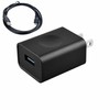 Jantoy Power Charger Adapter Compatible with Roku Streaming Stick HDMI