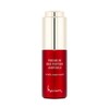 High On Premium Red Peptide Peptide Ampoule 30mL Wrinkle Improvement