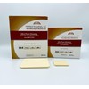 NuMed Ultra Foam Dressing 2x2 25/Box