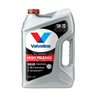 Valvoline Full Synthetic High Mileage with MaxLife Technology 5W-20 Motor