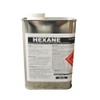 Hexane Tech Grade Quart 32 Ounce