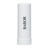 BABOR Lip Balm, lip care stick for chapped and dry