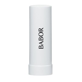 BABOR Lip Balm, lip care stick for chapped and dry lips, with vegan waxes, shea butter and hyaluronic acid, 1 piece