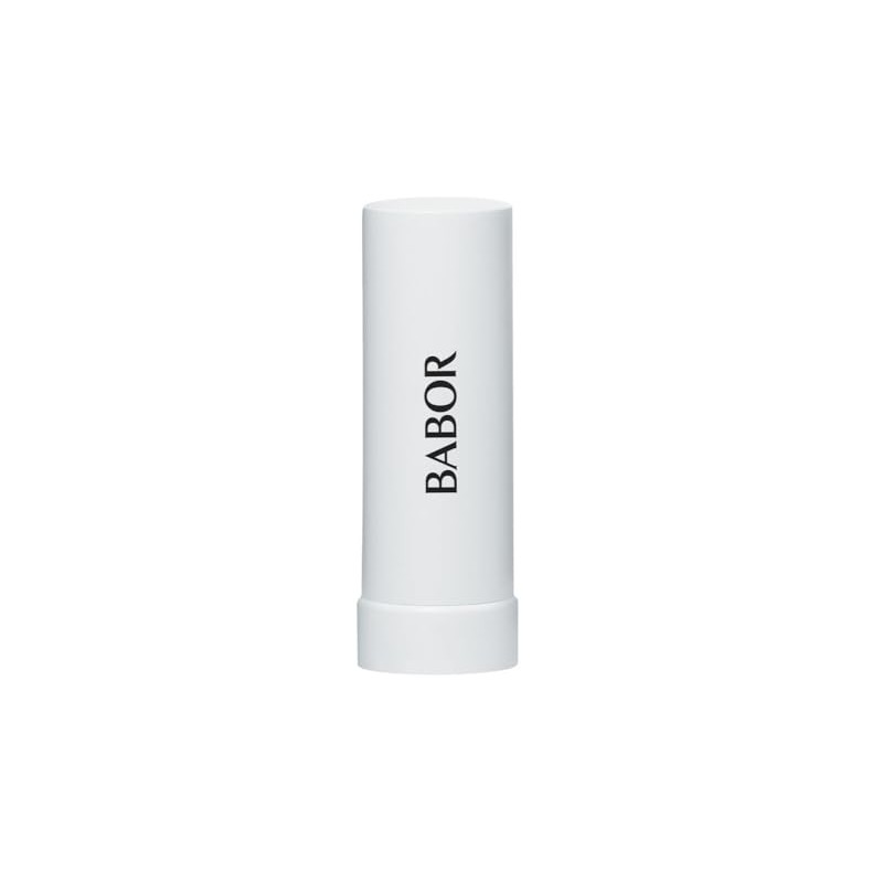 BABOR Lip Balm, lip care stick for chapped and dry