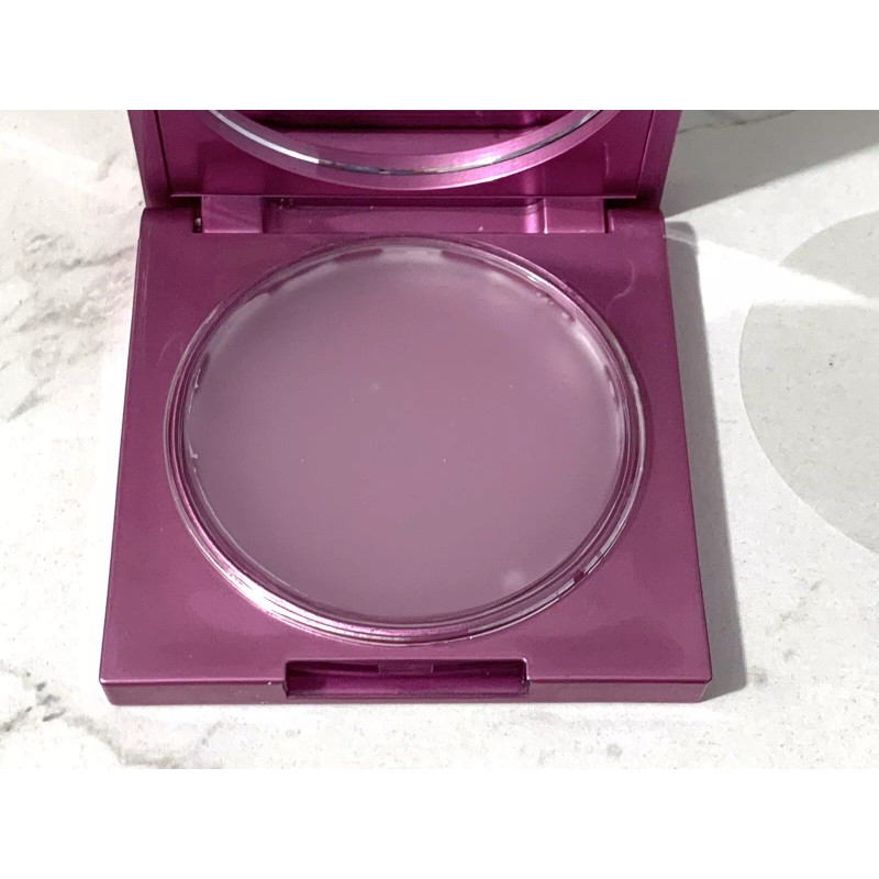 Mally Evercolor Poreless Face Defender full size with sponge NWOB