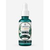 Green Clarity Esencia Exfoliante con Ácido Láctico 5%