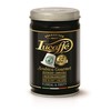 Lucaffe LUCAFFÉ 100% Arabica Gourmet Nespresso compatible capsules Biodegradable in