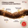 Botika Grisi - Serum Anti-Caída con Nanotecnología, Chile, Ginseng, 125