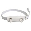 Sword Bag Belt Adjustable Sword Carry Bag Waistband Strap for