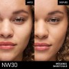 Base en Polvo MAC Studio Fix Powder Plus | NW30