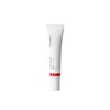 TINTED LIPGLOSS CHERRY - Getönter feuchtigkeitsspendender Lippenbalsam mit SPF50