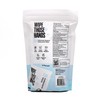 MightyGood Wipe Those Hands Individually Wrapped Wipes (120)