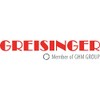 Probe Surface Greisinger GOF 400 VE -65 Up To 400