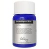 Bromothymol Blue Indicator (Solid/Powder) 50 Grams