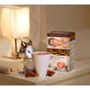 Choco Nuit Sleep Aid to drink (Pack of 10)