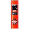 Pentel Ain Stein Mechanical Refill Leads - for Automatic/Mechanical Pencils