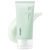 Celimax The Real Cica Calming Cream Gel sin Aceite 50