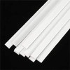 Plastruct 1.0 x 3.2mm Strips 10pcs # MS-412