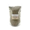 Dried Sage 250g - Wholerich Foods