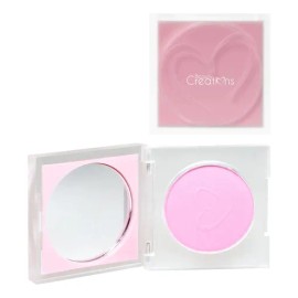 Rubor Blush Hush Acabado Mate Beauty Creations Tono My Favorite