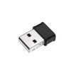 Edimax EW-7822ULC - AC1200 Dual-Band MU-MIMO USB-Adapter