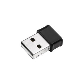 Edimax EW-7822ULC - AC1200 Dual-Band MU-MIMO USB-Adapter
