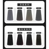 【Rdy Stock现货】MEIDU HAIR FASHION JAMA COLOUR DYE CREAM 100GRAM 美度JAMA日系潮色头发染膏