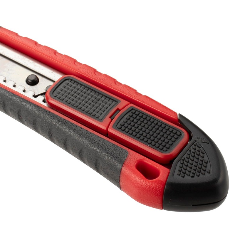 Tone Safety Return Cutter SRCT-18 Width 0.7 inches (18 mm),