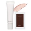 DECENCIA Day Essence for Sensitive Skin Sunscreen Serum / SPF25