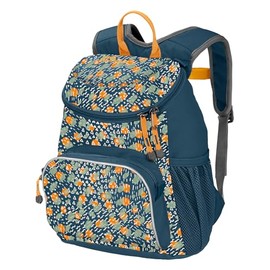 Jack Wolfskin Unisex Children's Little Joe Daypack, Pack of 1