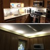 Litever Under Counter LED Lighting Kit, 4 PCS 20 Inches