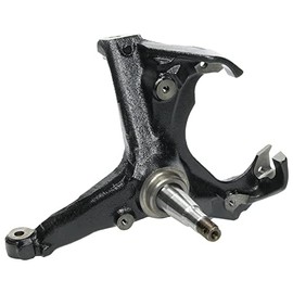 Allstar Performance Impala Spindle LH