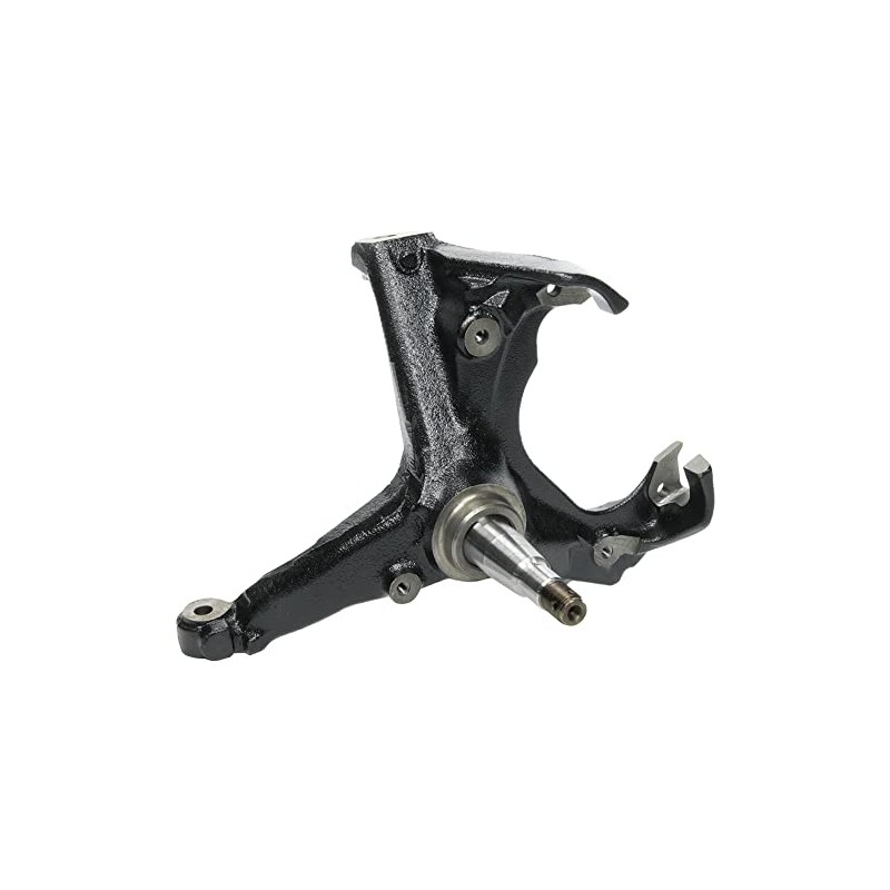 Allstar Performance Impala Spindle LH