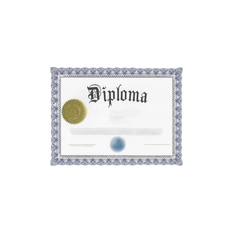 Cartulina Lino Texturizada Blanca 225gr Tela Importada Carta