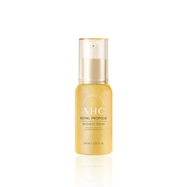 AHC Royal Propolis Intensive Serum 30ml / AHC 로얄 프로폴리스 인텐세브 세럼 30ml