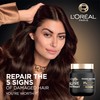 L'Oreal Paris Elvive TR5 Power Restore Multi Use Treatment (Packaging