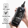 Lisaplex Lamellar Water – Works in just 9 Seconds –