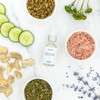 Salicylic Acid 20% Gel Peel - Enhanced with Tea Tree