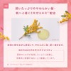 Botanist Botanist Botanical Spring Shampoo Treatment Refill Set, Damage Care,