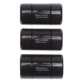 dixna (dyizuna) ka-bonhandorusimu 25.4 mm (31.8 mm Stem)