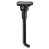 18CM Electric Scooter Kickstand Parking Stand Support Feet Holder for