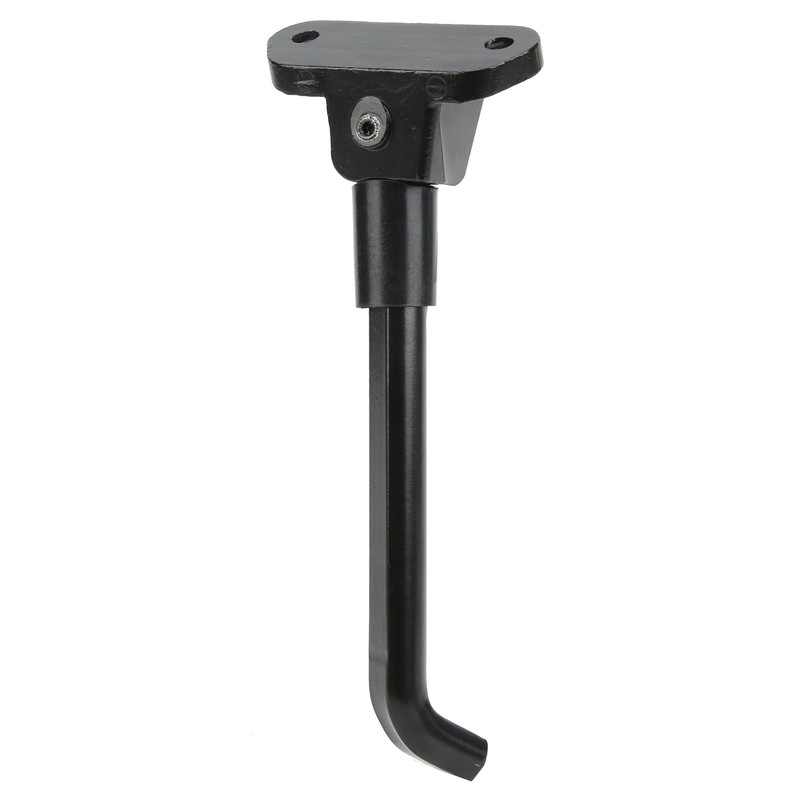 18CM Electric Scooter Kickstand Parking Stand Support Feet Holder for